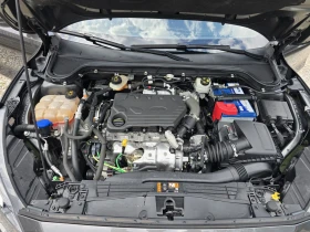 Ford Focus 1.5 DCI ST-Line 2019, снимка 14