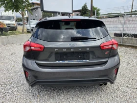 Ford Focus 1.5 DCI ST-Line 2019, снимка 7