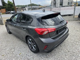 Ford Focus 1.5 DCI ST-Line 2019, снимка 5