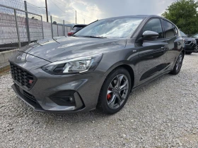 Ford Focus 1.5 DCI ST-Line 2019, снимка 2