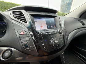 Hyundai I40 1.7CRDI 140кс Face* CarPlay* Камера* Подгреви* Рег, снимка 9