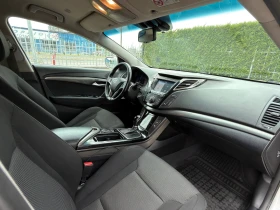 Hyundai I40 1.7CRDI 140кс Face* CarPlay* Камера* Подгреви* Рег, снимка 8