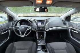 Hyundai I40 1.7CRDI 140кс Face* CarPlay* Камера* Подгреви* Рег, снимка 7