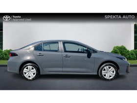 Toyota Corolla Месечна вноска от 265  , снимка 17