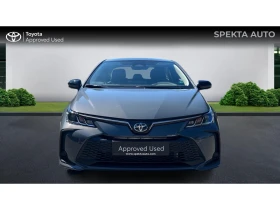 Toyota Corolla Месечна вноска от 265  , снимка 5