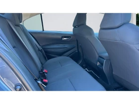 Toyota Corolla Месечна вноска от 265  , снимка 7