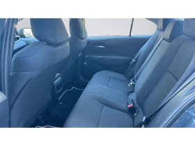 Toyota Corolla Месечна вноска от 265  , снимка 11