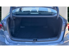 Toyota Corolla Месечна вноска от 265  , снимка 10