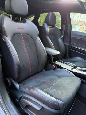 Kia Pro ceed GT 1.6 Turbo 204hp, снимка 7