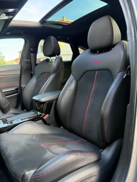 Kia Pro ceed GT 1.6 Turbo 204hp, снимка 6