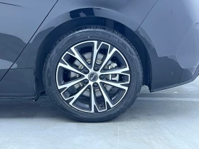 BYD Seal 61.44KWH 510km, снимка 8