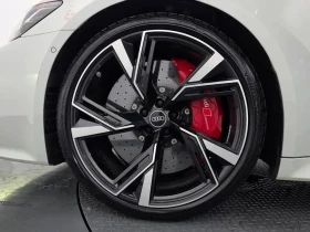 Audi Rs6, снимка 5