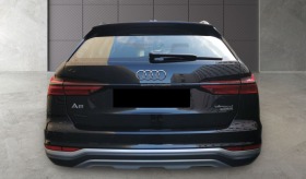 Audi A6 Allroad 55 TFSI Quattro = Panorama= Night Vision  | Mobile.bg   3