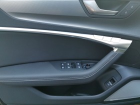 Audi A6 Allroad 55 TFSI Quattro = Panorama= Night Vision Гаранция, снимка 5