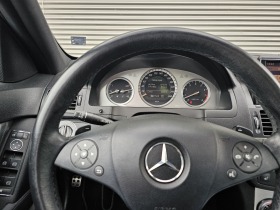 Mercedes-Benz C 350 AMG  7G-tronik | Mobile.bg   14