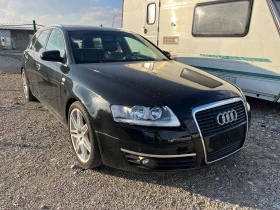 Audi A6 2.8 s line  | Mobile.bg    2