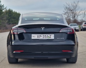 Tesla Model 3 Long Range, 4x4, Европейска, снимка 6 - Автомобили и джипове - 44172349