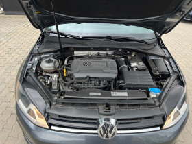 VW Golf TSI* AUTOMATIC* 1.8* -170PS* EURO-6*  | Mobile.bg   16