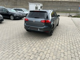 VW Golf TSI* AUTOMATIC* 1.8* -170PS* EURO-6*  | Mobile.bg   4