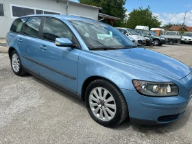 Volvo V50 2.0 - [5] 