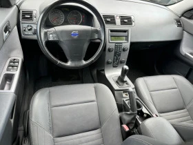 Volvo V50 2.0 - [10] 