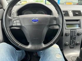 Volvo V50 2.0, снимка 13