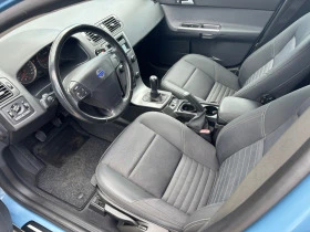 Volvo V50 2.0 - [11] 