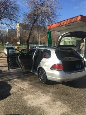 VW Golf Variant, снимка 2