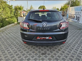     Renault Megane 1.5DCI-110kc= 6= 