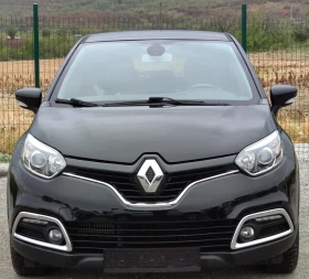 Renault Captur 1.5DCI* 90.* *  | Mobile.bg    2