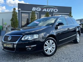     VW Passat * * 196 * BMP* HIGHLINE* * 