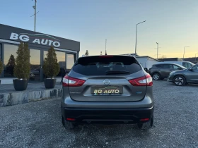 Nissan Qashqai * 1.5-110* EURO 6* TEKNA* 360* *  | Mobile.bg    5