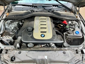 BMW 530 E61 xd | Mobile.bg    17