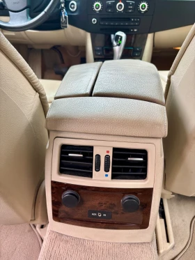 BMW 530 E61 xd | Mobile.bg    16