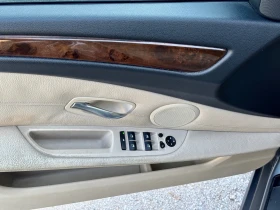 BMW 530 E61 xd | Mobile.bg    8