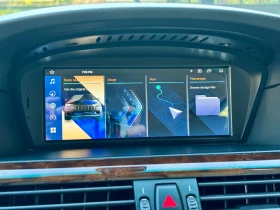 BMW 530 E61 xd | Mobile.bg    15