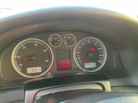 VW Passat Passat 5.5, снимка 10