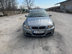 BMW 325, снимка 4