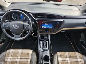 Toyota Corolla 1, 6 46000 km, снимка 3