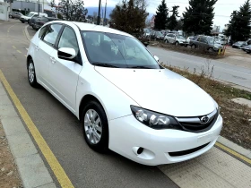     Subaru Impreza 1.5--FACELIFT ! ! ! 