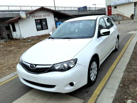     Subaru Impreza 1.5--FACELIFT ! ! ! 