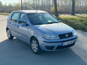 Fiat Punto, снимка 2