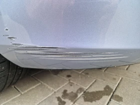 Обява за продажба на VW Golf 6 Fly 1.6 TDI 105ps. ~8 399 лв. - изображение 6