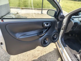 Opel Corsa | Mobile.bg    8