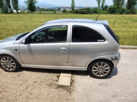 Opel Corsa | Mobile.bg    3