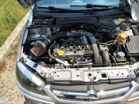 Opel Corsa | Mobile.bg    6