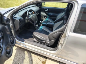 Opel Corsa | Mobile.bg    7