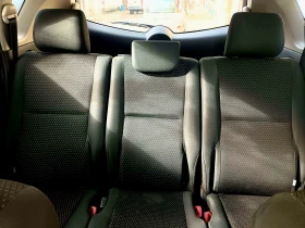 Toyota Corolla verso | Mobile.bg    5