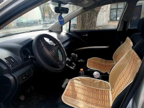 Toyota Corolla verso | Mobile.bg    4