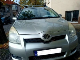 Toyota Corolla verso | Mobile.bg    3